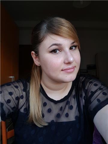 Matematica, fisica e chimica, online e in presenza