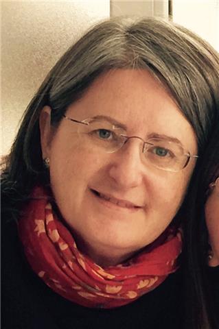 Doctora en geología. clases particulares mates, física y química. bachillerato, eso y primaria. 15 años experiencia