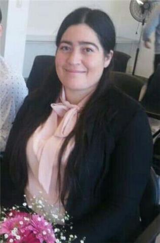 Clases de comunicación: nivel secundario y universitario