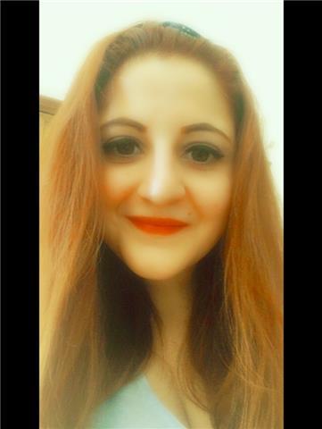 Insegnante di scuola media e superiore offre ripetizioni/aiuto compiti