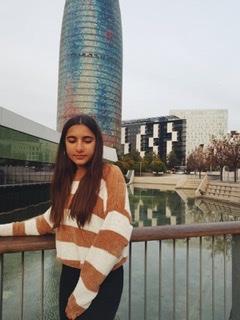 Laia