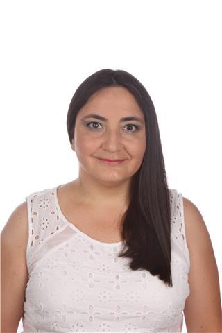 teacher