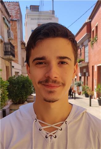 Doy clases online o presenciales de primaria a universidad