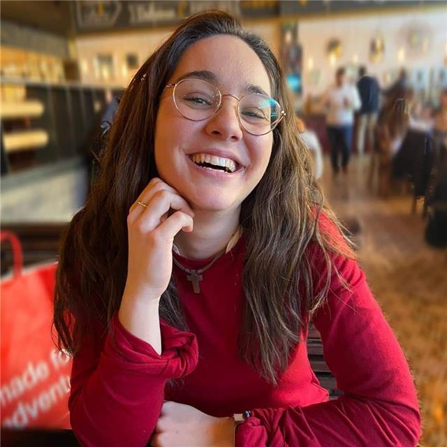 Profesor particular de apoyo y repaso niveles primaria y eso