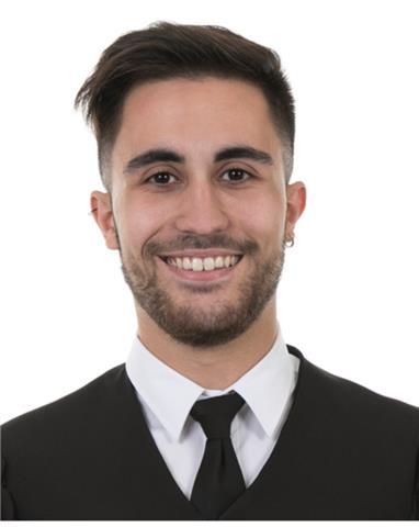 Doy clases particulares a alumnos de secundaria y primaria