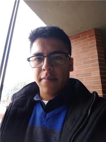teacher