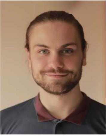 Clases personalizadas de inglés, mejora tu pronunciación y empieza a hablar inglés! online