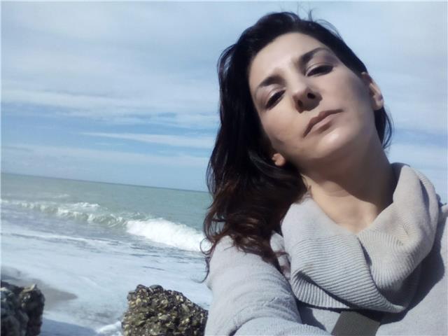 Insegnante matematica e scienze, chimica, biologia, microbiologia