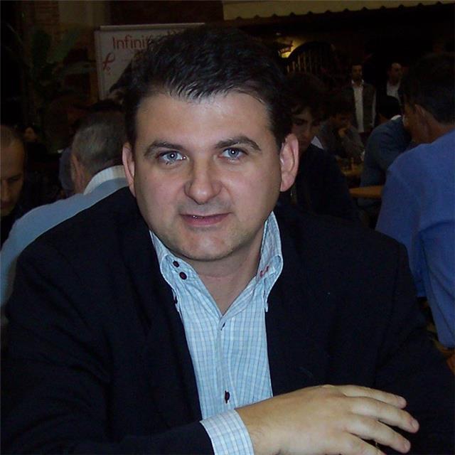 Lezioni online di Scacchi