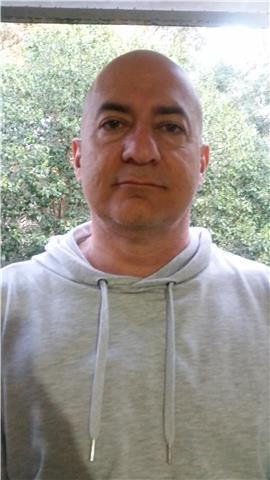 Doy clases de español economicas para personas de otras lenguas, que quieran aprender a comunicarse mejor