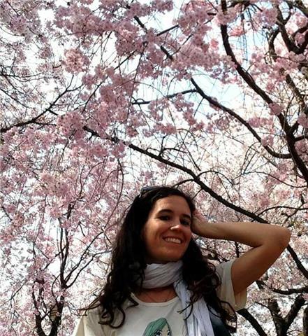 ¡aprende español rápido y divertido!