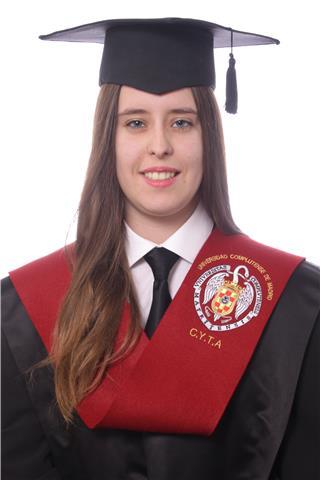 Estudiante de carrera de ciencias da clases a niños de primaria y eso de cualquier tipo de materia