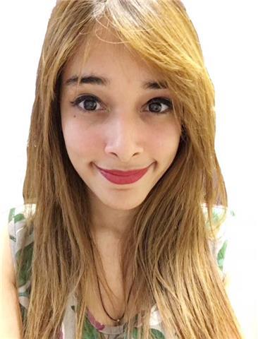 Ofrezco clases de inglés a domicilio