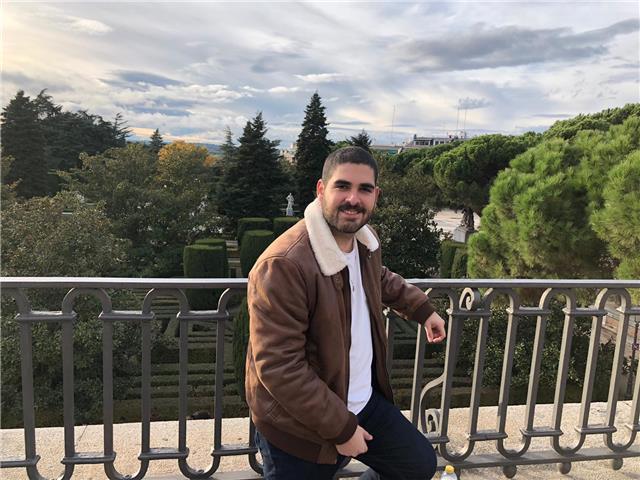 Clases de ilustración y diseño digital