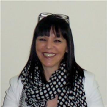 Milena