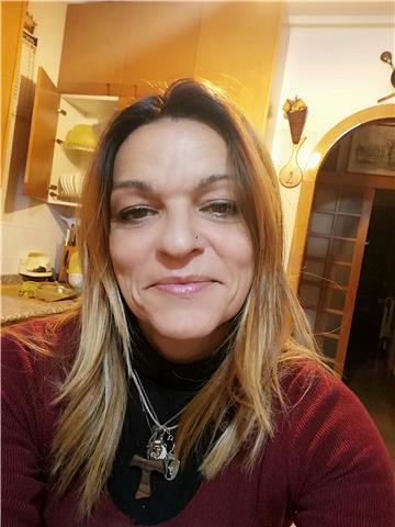 Impartisco ripetizione di matematica (algebra) ai ragazzi delle scuole medie