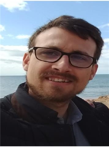 Doy clases para la formación en mifid ii en el sector bancario, incluye múltiples materias sobre todo estadística y matemática financiera