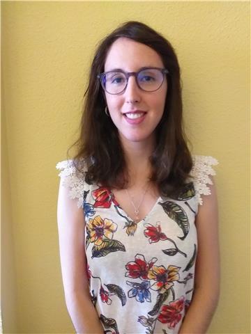 Refuerzo: matemáticas, lengua, francés,... . técnicas de estudio para primaria y eso