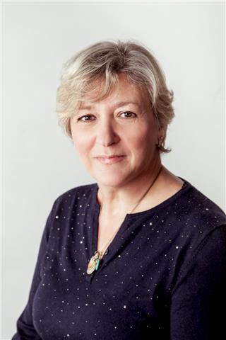 Business english coach - bonificable