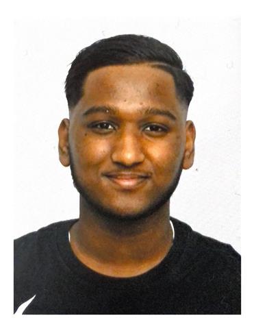 professeur de mathématique pour les primaire ou collège