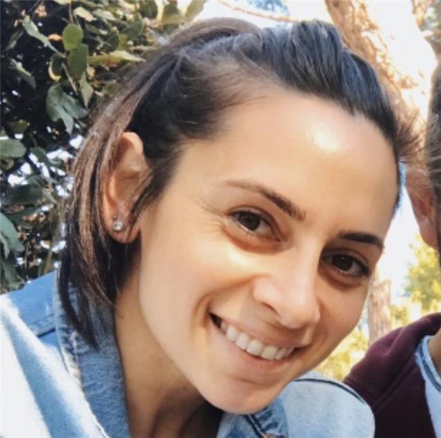 Pescara insegnante del doposcuola offre aiuto compiti a studenti di qualsiasi età’