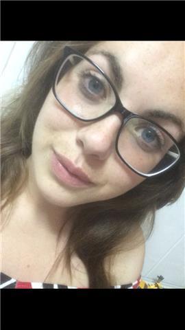 Doy clases particulares de inglés y lengua castellana y literatura para primaria