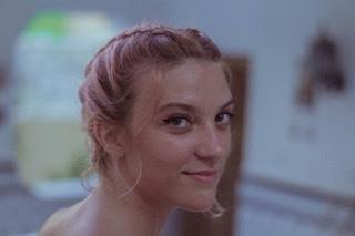 Clases particulares de matemáticas