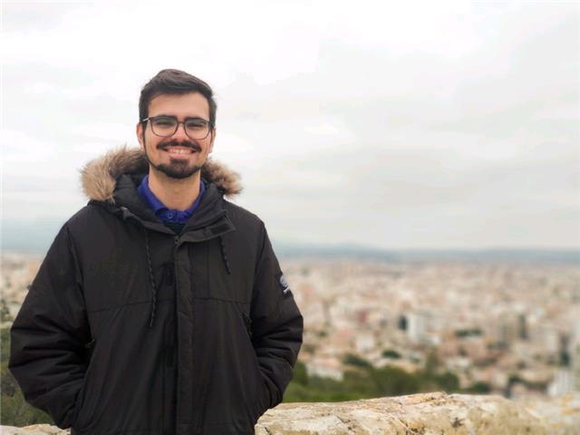 Clases de física para estudiantes de bachillerato y universitarios