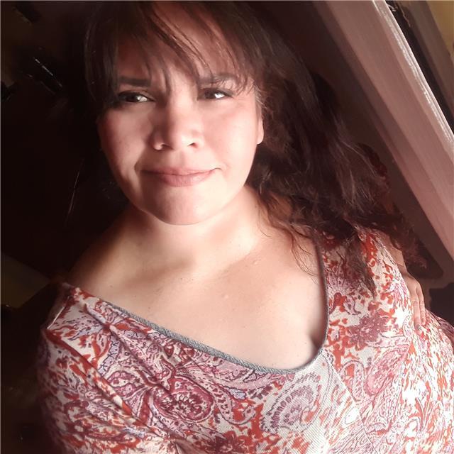 user photo
