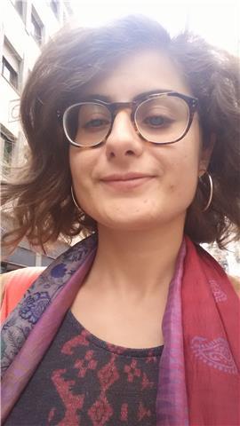 Laureata in lettere classiche con grande esperienza nelle ripetixioni private offre lezioni di latino, greco e italiano