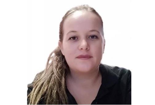 Doy clases de física y química para eso y bachillerato