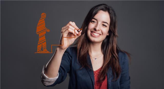 Sesiones de coaching personal