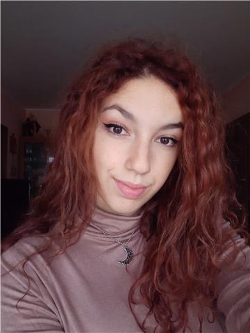 Neodiplomata, offro ripetizioni di inglese sia per conversazione che per grammatica