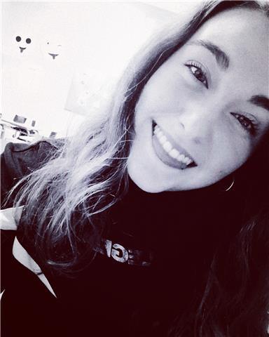 Doy clases particulares para alumnos de educación primaria, imparto todas las asignaturas