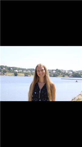 Lycéenne donne cours d’espagnol niveau collège jusqu’à la seconde