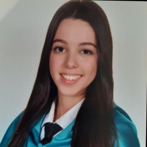 Clases particulares de francés (todos los niveles) y árabe (hasta b1)