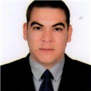 Si tienes inconveniente con Matemáticas, física y seguridad y salud en el trabajo te ayudo