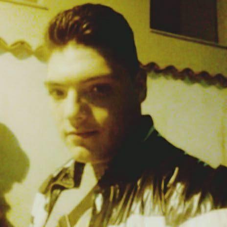 Insegnante generale (no lingue) offre ripetizioni private fiumefreddo di sicilia e dintorni