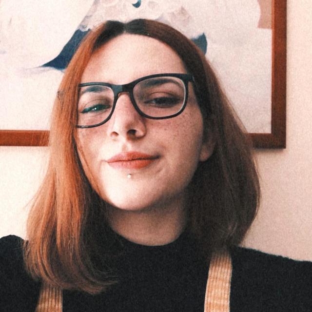 Diplomata in Liceo scientifico offre lezioni di ripasso di matematica