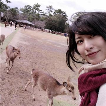 Reina