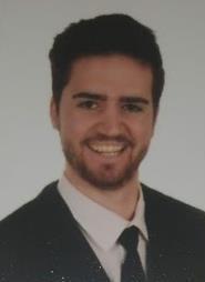 Alex Cáceres García