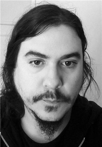 Profesor de ciencias e inglés con amplia experiencia en primaria, secundaria y bachillerato