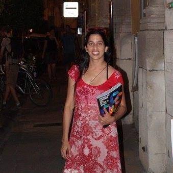 Patricia