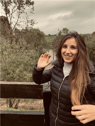 Ofrezco clases de repaso a primaria y 1º, 2º eso