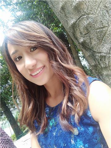 Maestra en artes visuales, ofrece clases de dibujo de figura humana, espacio, naturaleza en madrid