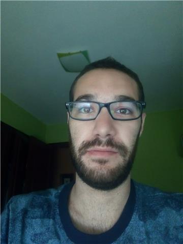 Doy clases particulares para eso y bachillerato