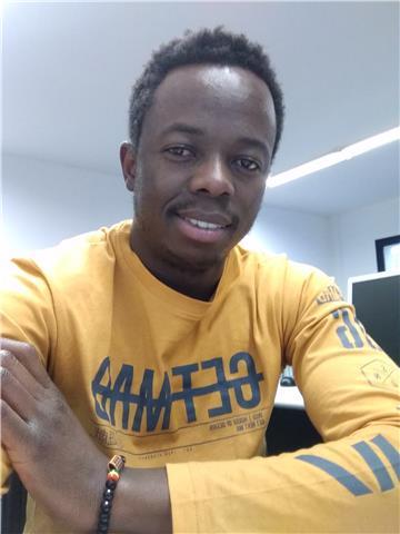 Clases particulares de francés y grupo de conversación para todos los niveles