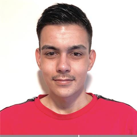 Profesor de Informatica para niños y adolescentes que quieran ayuda o iniciarse el en mundo Informatico