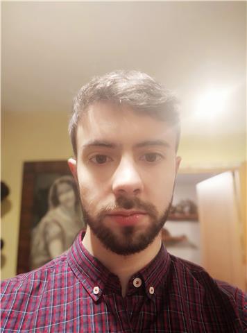 Profesor online. con experiencia