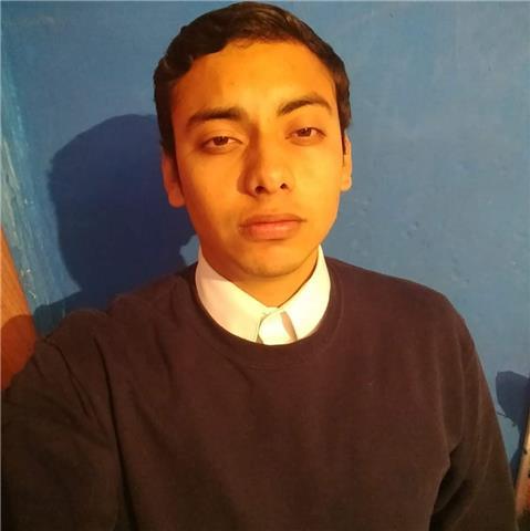 teacher